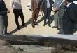 آبفای استان بوشهر