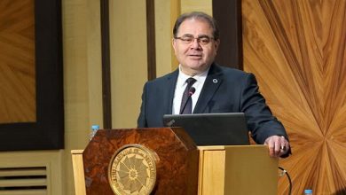 آرش نجفی