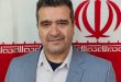 ابوالقاسم شوروزی