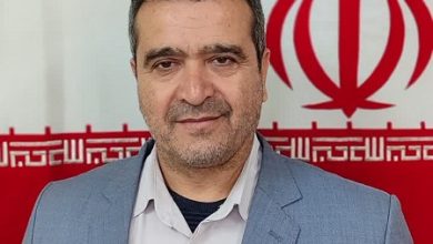 ابوالقاسم شوروزی
