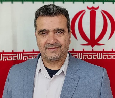 ابوالقاسم شوروزی