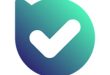 اپلیکیشن «بله»