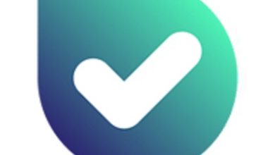 اپلیکیشن «بله»