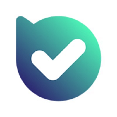 اپلیکیشن «بله»