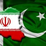 ایران و پاکستان