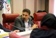 ایمان یعقوبی