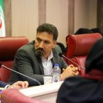 ایمان یعقوبی