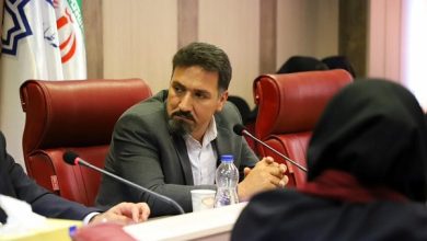 ایمان یعقوبی