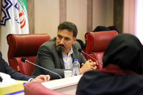 ایمان یعقوبی