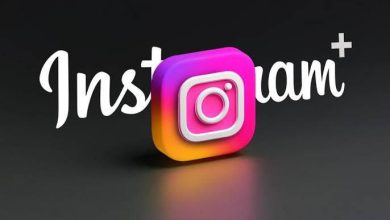 اینستاگرام