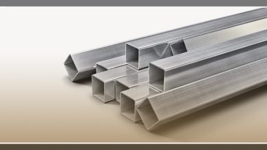 تحلیل قیمت پروفیل آلومینیوم در شرایط اقتصادی فعلی