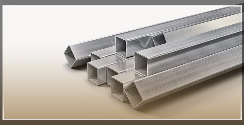 تحلیل قیمت پروفیل آلومینیوم در شرایط اقتصادی فعلی
