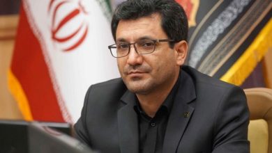ترابی