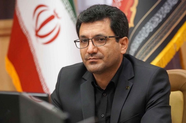 ترابی