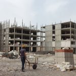 تسهیلات ساخت مسکن