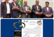 تندیس نشان وجدان