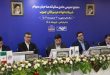 تولید ماهیانه تختال