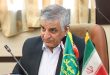 جهاد کشاورزی استان یزد