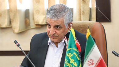 جهاد کشاورزی استان یزد