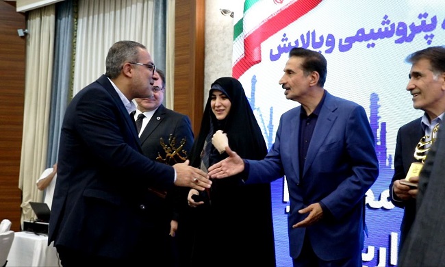 جواد زارع پور