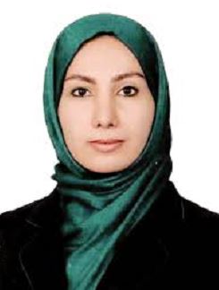 حاجی محمدی
