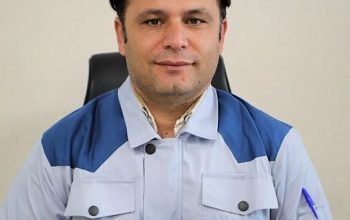 حجت میراسدی