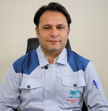 حجت میراسدی