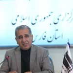 حجت‌الله رضایی