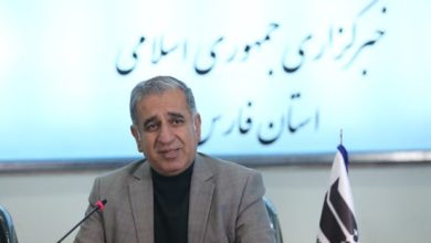 حجت‌الله رضایی
