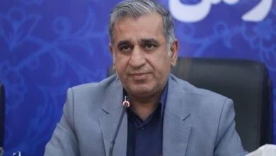 حجت‌الله رضایی