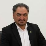 حسن بختیاری