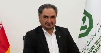 حسن بختیاری