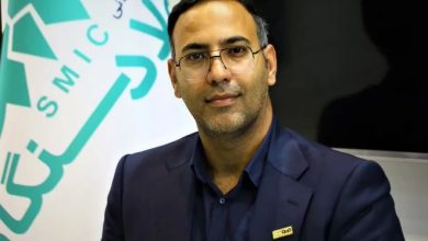 حسن بیابانی