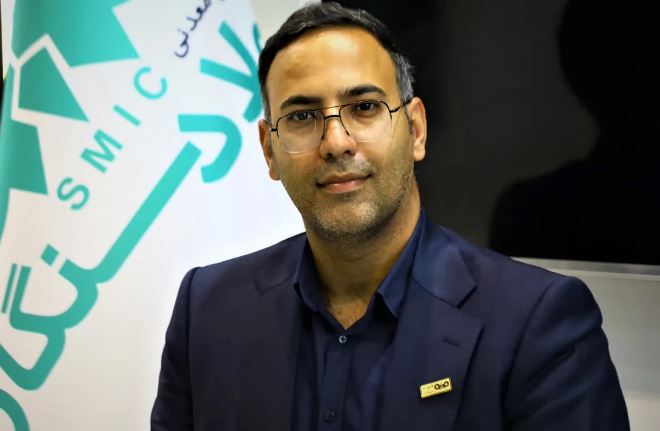 حسن بیابانی
