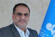 حسین فهیمی‌تبار