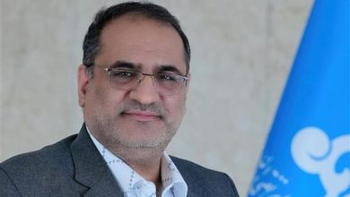 حسین فهیمی‌تبار