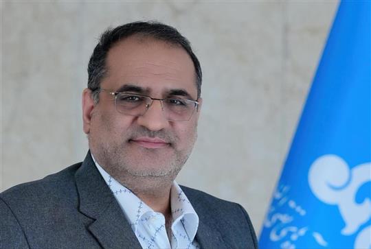 حسین فهیمی‌تبار