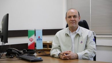 حميد كريمی