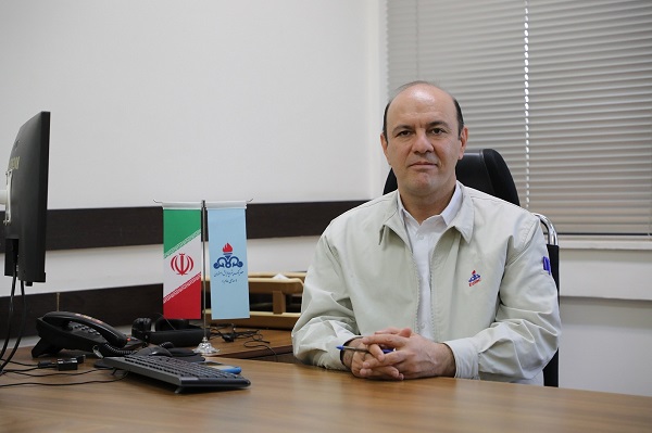 حميد كريمی