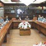 رئیس هیئت عامل ایمیدرو