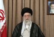 سومین پیام تلویزیونی خطاب به ملت در پی تهاجم رژیم صهیونی به ایران