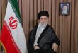 رهبر انقلاب اسلامی
