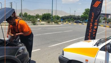 سایپا یدک