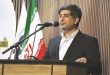 سعید زرندی