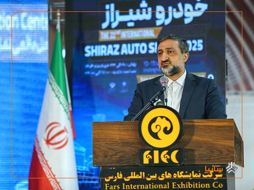 سید حامد عاملی