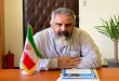 شهرابی فراهانی
