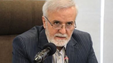 شهردار شیراز