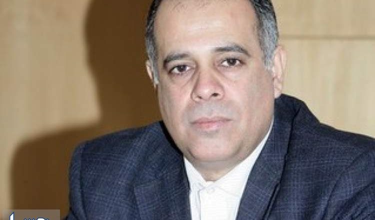 عبدالرسول دشتی