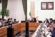 عضو هیات مدیره