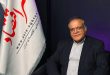 علیرضا اصل عربی سردرودی
